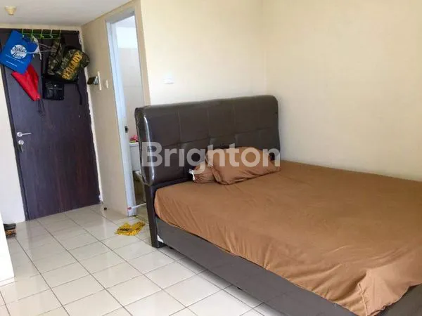 image APARTEMEN GREEN VIEW SERPONG BSD TANGERANG (5)