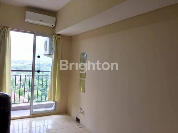 image APARTEMEN GREEN VIEW SERPONG BSD TANGERANG (6)