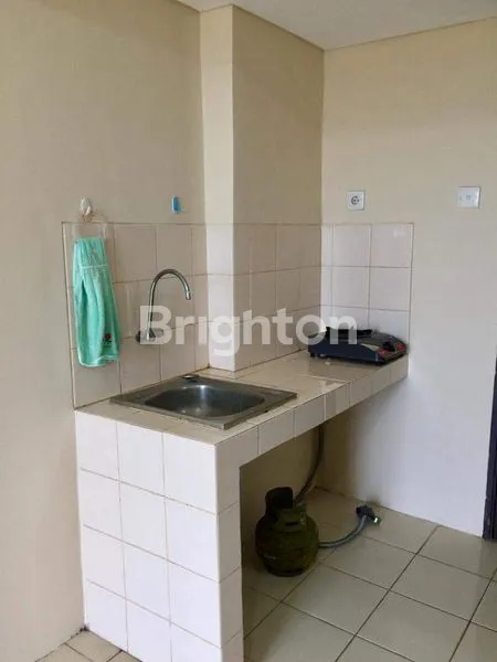 image APARTEMEN GREEN VIEW SERPONG BSD TANGERANG (7)