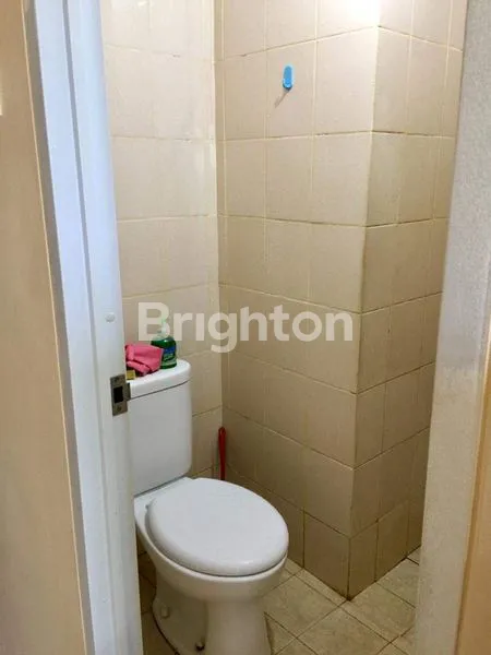 image APARTEMEN GREEN VIEW SERPONG BSD TANGERANG (8)