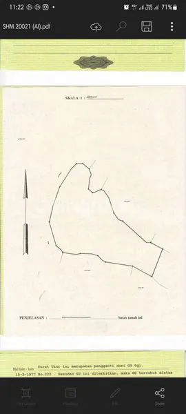 image EMPANG DI JUAL (3)