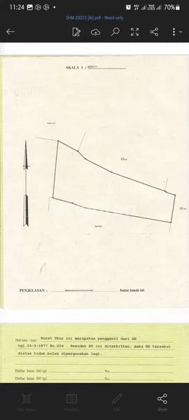 image EMPANG DI JUAL (4)