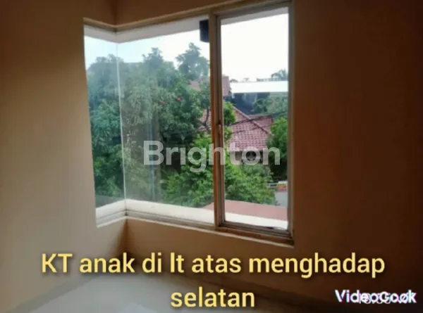 image VILLA MELATI MAS RESIDENCE SERPONG TANGERANG SELATAN (6)