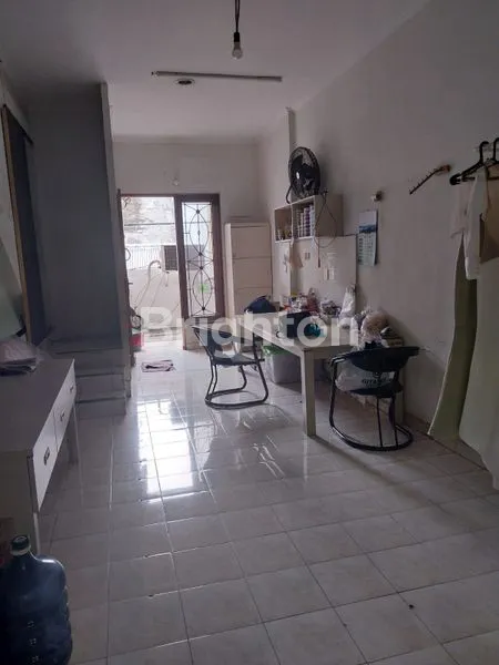 image RUKO 4 LANTAI PINGGIR JALAN RAYA COCOK UNTUK USAHA DI TANJUNG DUREN (3)