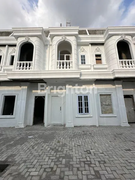 image RUMAH VILLA  (2)