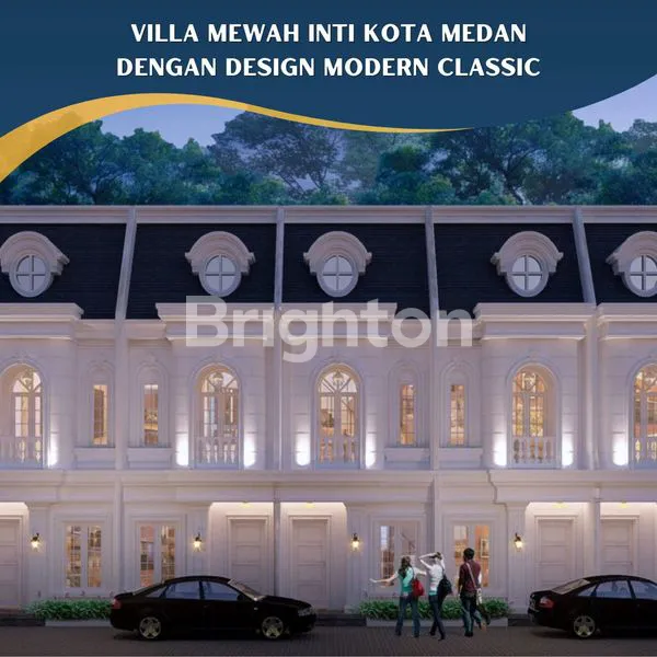 image RUMAH VILLA  (3)