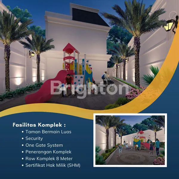 image RUMAH VILLA  (4)