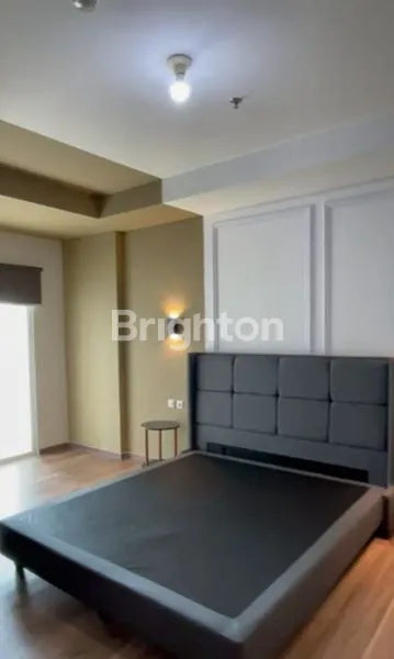 image APARTEMEN GREEN BAY PLUIT KONDOMINIUM (7)