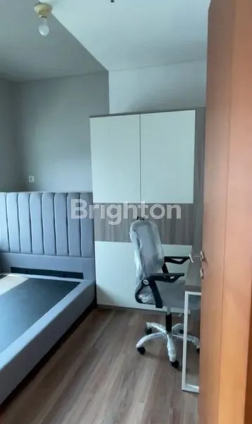 image APARTEMEN GREEN BAY PLUIT KONDOMINIUM (6)