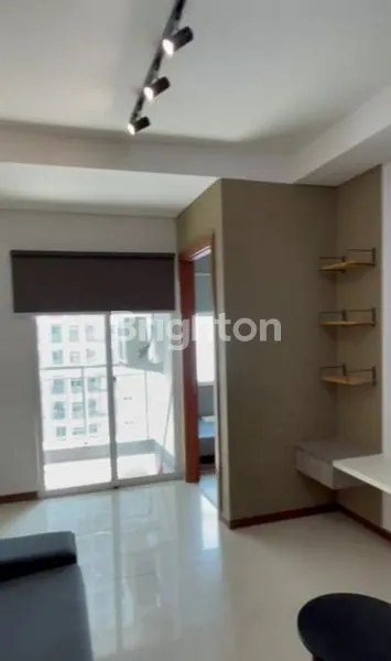 image APARTEMEN GREEN BAY PLUIT KONDOMINIUM (8)