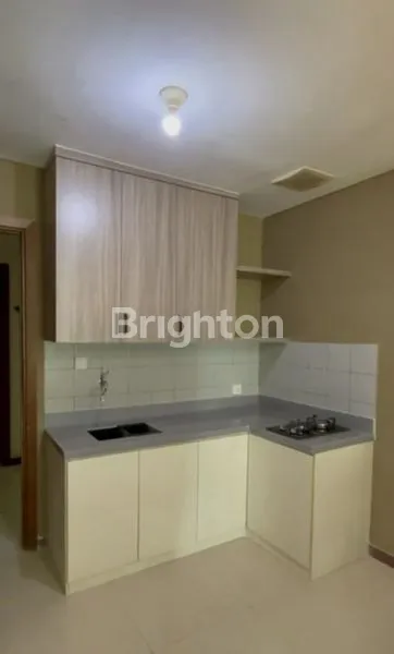 image APARTEMEN GREEN BAY PLUIT KONDOMINIUM (4)