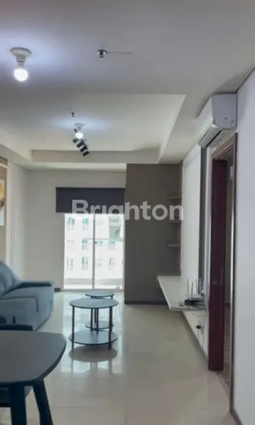 image APARTEMEN GREEN BAY PLUIT KONDOMINIUM (3)