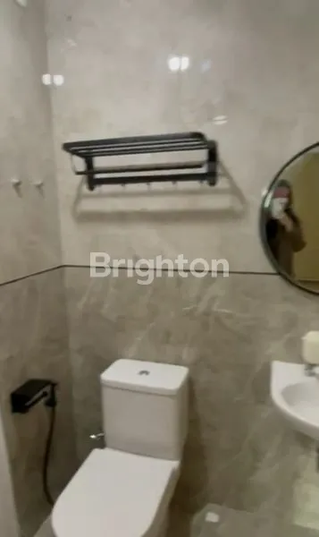 image APARTEMEN GREEN BAY PLUIT KONDOMINIUM (5)