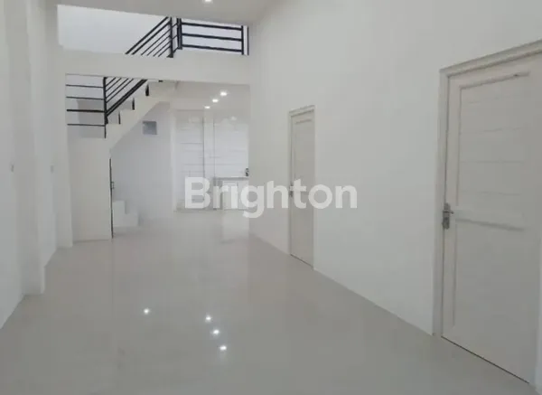 image RUMAH TAMAN SARI BANGUNAN BARU 7.5 X 17.5 JAKARTA BARAT (2)