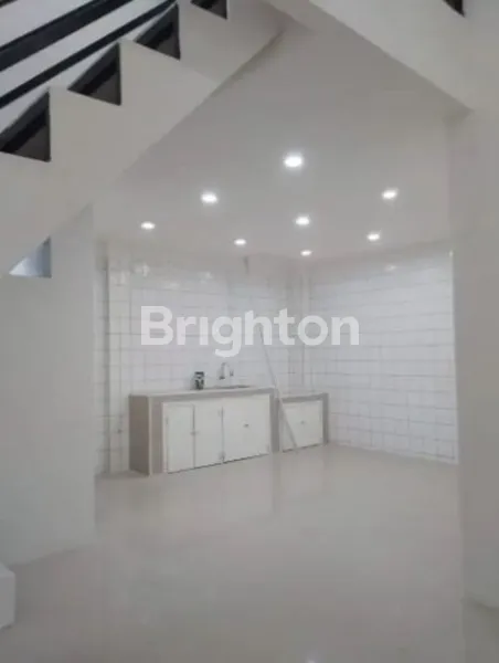 image RUMAH TAMAN SARI BANGUNAN BARU 7.5 X 17.5 JAKARTA BARAT (4)