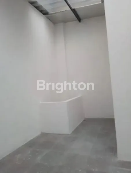 image RUMAH TAMAN SARI BANGUNAN BARU 7.5 X 17.5 JAKARTA BARAT (5)