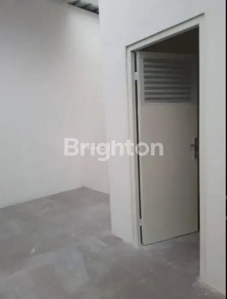 image RUMAH TAMAN SARI BANGUNAN BARU 7.5 X 17.5 JAKARTA BARAT (6)