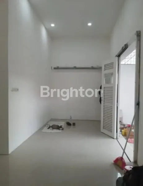 image RUMAH TAMAN SARI BANGUNAN BARU 7.5 X 17.5 JAKARTA BARAT (7)