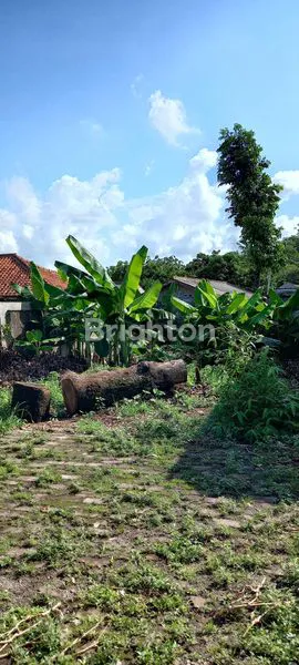 image TANAH LOKASI STRATEGIS (4)