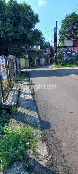 image TANAH LOKASI STRATEGIS (5)