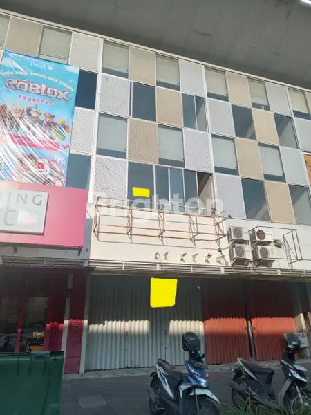 image RUKO NOL JALAN RAYA GWALK CITRALAND (1)