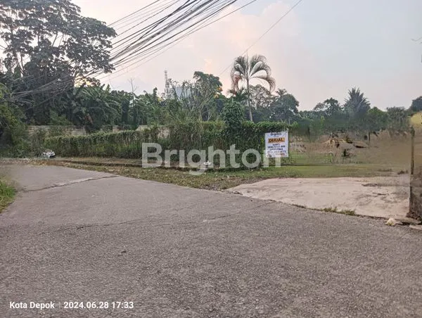 image TANAH LOKASI STRATEGIS (1)