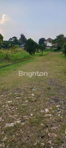 image TANAH LOKASI STRATEGIS (4)