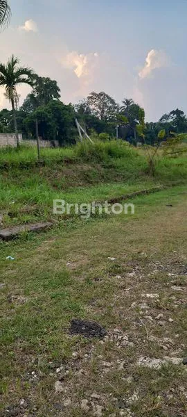 image TANAH LOKASI STRATEGIS (5)