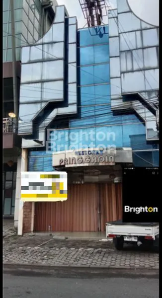 image RUKO SIAP USAHA PRINGGADING (1)