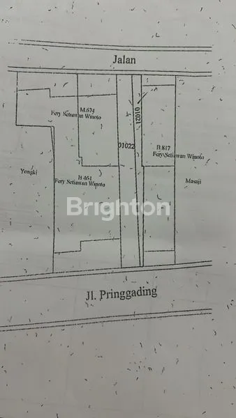 image RUKO SIAP USAHA PRINGGADING (2)