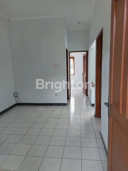 image DIJUAL RUMAH DI SETIABUDI REGENCY (2)