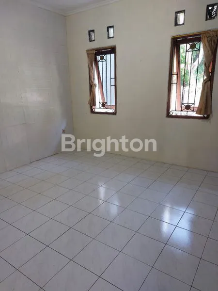 image DIJUAL RUMAH DI SETIABUDI REGENCY (4)