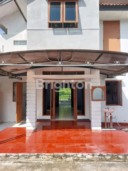 image DIJUAL RUMAH DI SETIABUDI REGENCY (5)