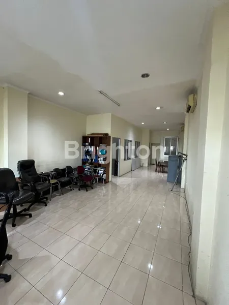 image RUKO PETOJO 5 X 15 JAKARTA PUSAT (2)