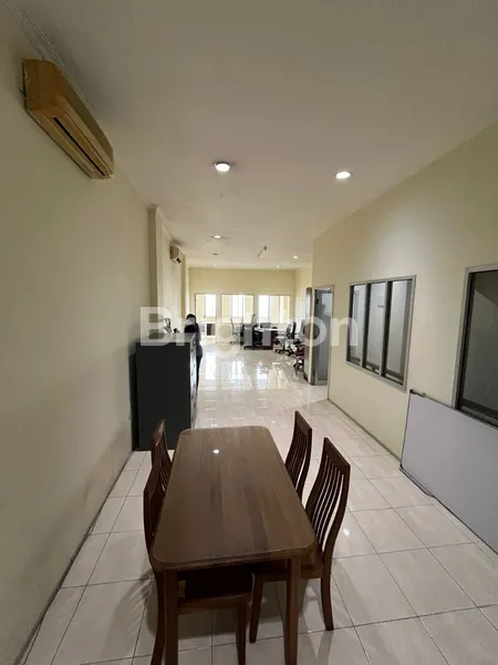 image RUKO PETOJO 5 X 15 JAKARTA PUSAT (3)