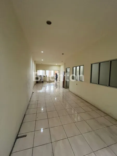 image RUKO PETOJO 5 X 15 JAKARTA PUSAT (4)