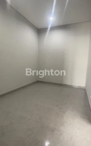 image RUMAH BARU NIRWANA EKSEKUTIF SURABAYA DEKAT MERR JUANDA SURABAYA (4)