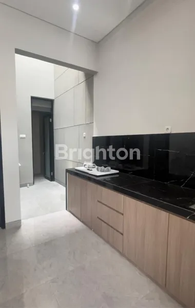image RUMAH BARU NIRWANA EKSEKUTIF SURABAYA DEKAT MERR JUANDA SURABAYA (5)