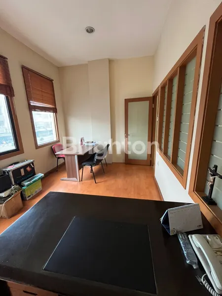 image RUKO PETOJO 5 X 15 JAKARTA PUSAT (5)