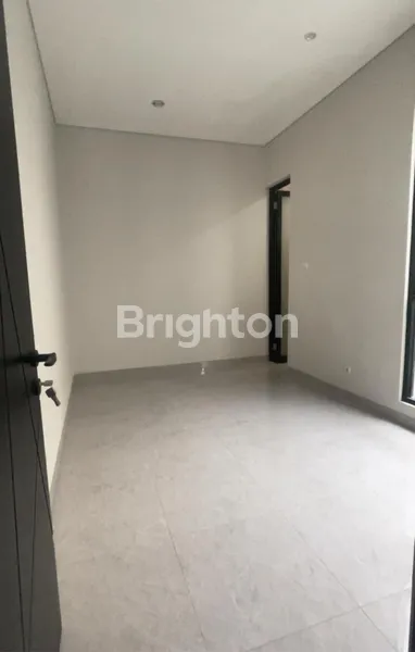 image RUMAH BARU NIRWANA EKSEKUTIF SURABAYA DEKAT MERR JUANDA SURABAYA (7)