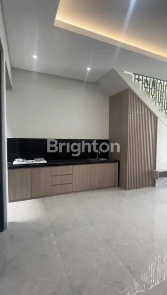 image RUMAH BARU NIRWANA EKSEKUTIF SURABAYA DEKAT MERR JUANDA SURABAYA (8)