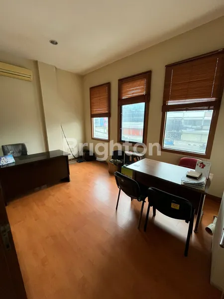 image RUKO PETOJO 5 X 15 JAKARTA PUSAT (6)