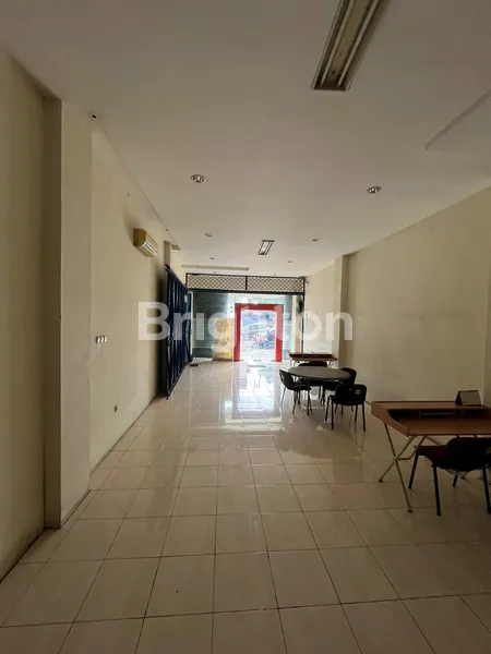 image RUKO PETOJO 5 X 15 JAKARTA PUSAT (7)