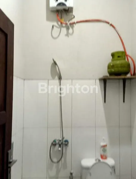 image RUMAH MINIMALIS HARGA MINIM DI CLUSTER YANG NYAMAN (5)