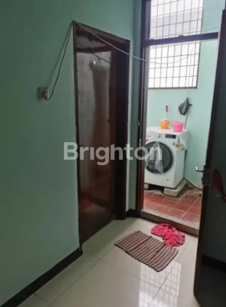 image RUMAH PADEMANGAN 6 X 14 JAKARTA UTARA (2)