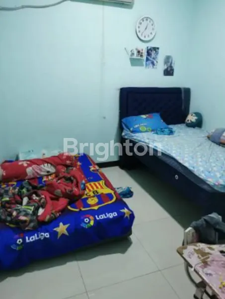 image RUMAH PADEMANGAN 6 X 14 JAKARTA UTARA (4)