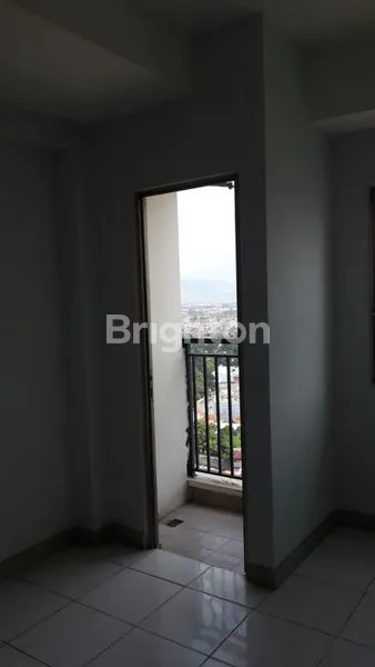 image JUAL APARTEMEN M SQUARE CIBADUYUT (2)