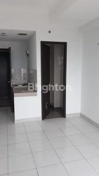 image JUAL APARTEMEN M SQUARE CIBADUYUT (4)