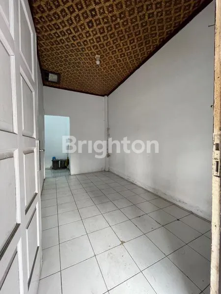 image RUKO STRATEGIS JALAN UTAMA FAJAR INDAH COLOMADU (2)