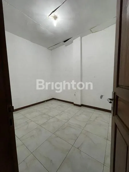 image RUKO STRATEGIS JALAN UTAMA FAJAR INDAH COLOMADU (3)